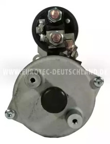 eurotec 11090149