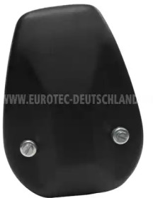 eurotec 11090168