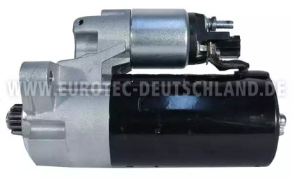 eurotec 11090174