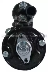 eurotec 11090174