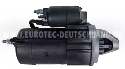 eurotec 11090180