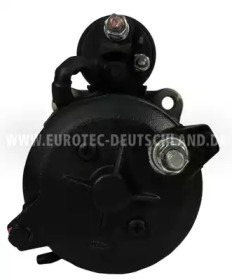 eurotec 11090180