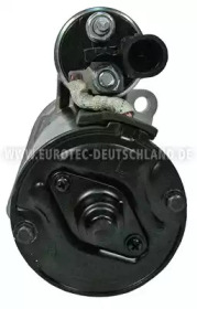 eurotec 11090182