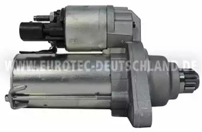 eurotec 11090185