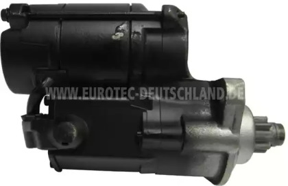 eurotec 11090186