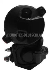 eurotec 11090186