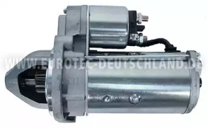 eurotec 11090188