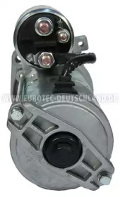 eurotec 11090188