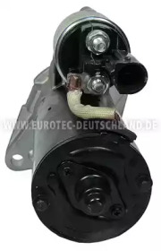 eurotec 11090189