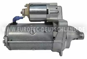 eurotec 11090199