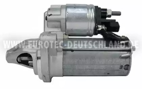 eurotec 11090200