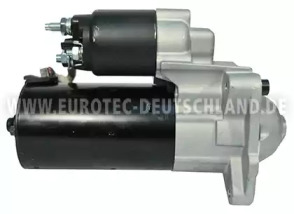 eurotec 11090203