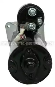 eurotec 11090203