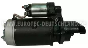 eurotec 11090213