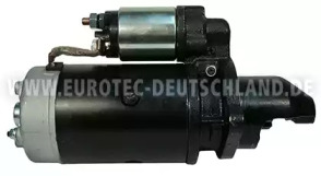 eurotec 11090214