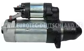 eurotec 11090216