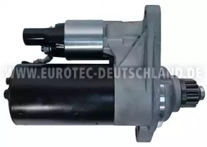 eurotec 11090219