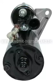 eurotec 11090219