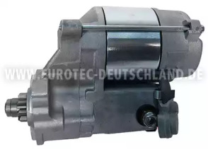 eurotec 11090220