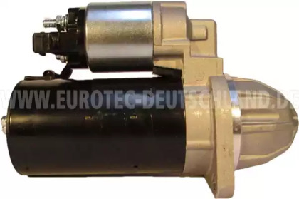 eurotec 11090229