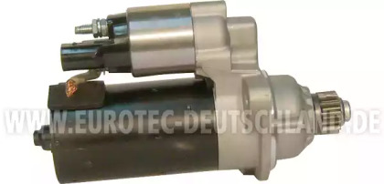 eurotec 11090245