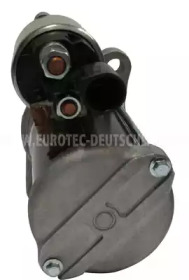 eurotec 11090251