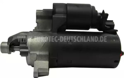 eurotec 11090262