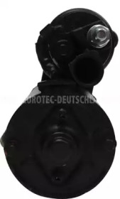 eurotec 11090262