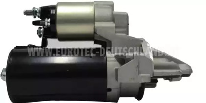 eurotec 11090268