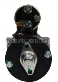 eurotec 11090268