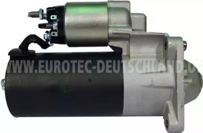 eurotec 11090286