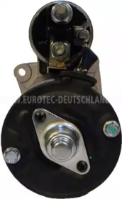 eurotec 11090286