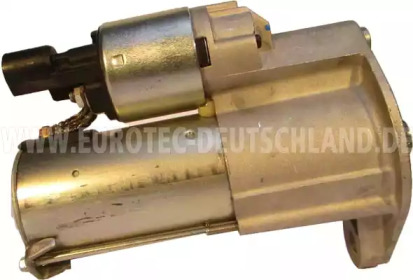 eurotec 11090306