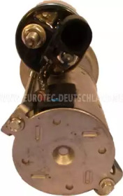 eurotec 11090306