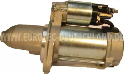 eurotec 11090330