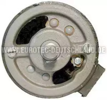 EUROTEC 12030050