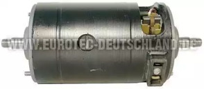 eurotec 12030050