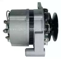 eurotec 12030110