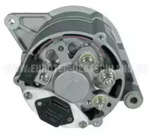 eurotec 12030110
