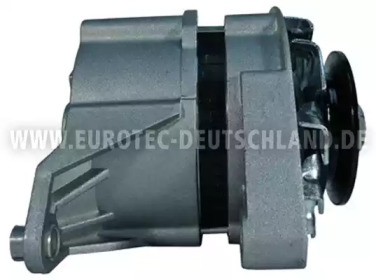 eurotec 12030120