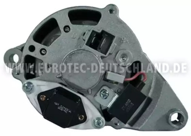 eurotec 12030120