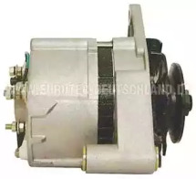 eurotec 12030130