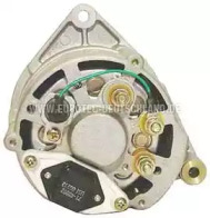 eurotec 12030130