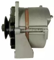 eurotec 12030170