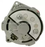 eurotec 12030170