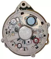 eurotec 12030520