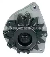 EUROTEC 12030580