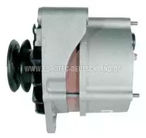 eurotec 12030580