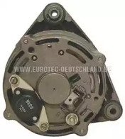 eurotec 12030650