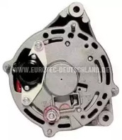 eurotec 12030730